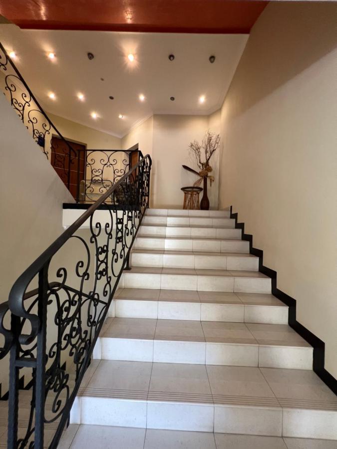 Apartman Alba Διαμέρισμα Ičići Εξωτερικό φωτογραφία